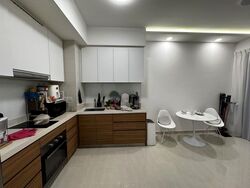 Jewel @ Buangkok (D19), Condominium #617972371